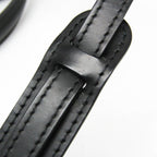 Louis Vuitton Sevigne GM · Epi Leather