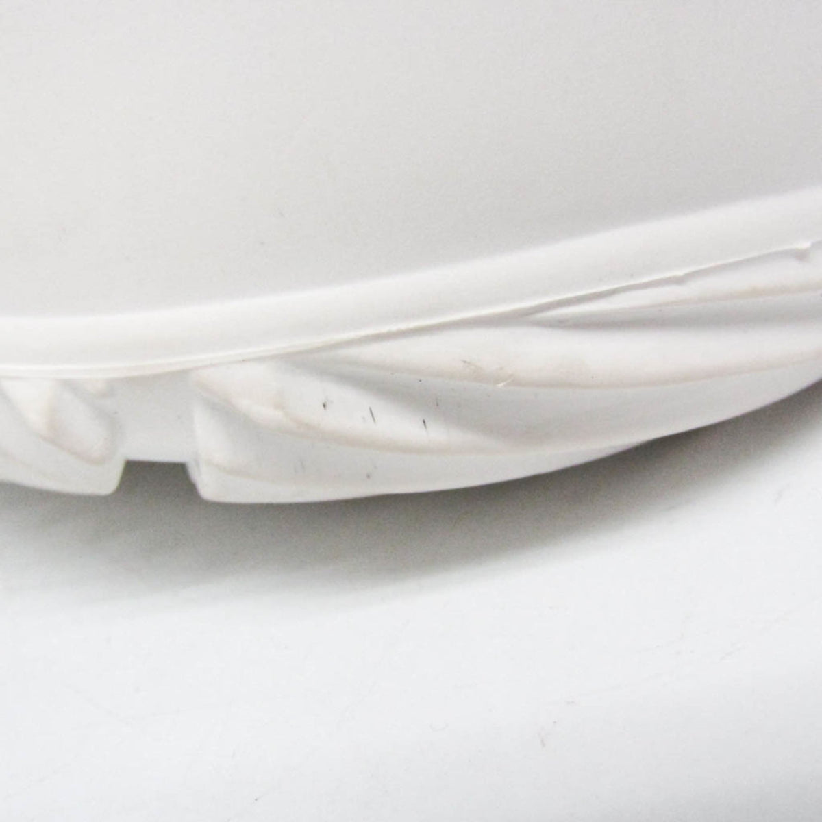 Maison Margiela 5AC · Medium · Canvas