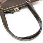 Louis Vuitton Damier Westminster GM · Canvas