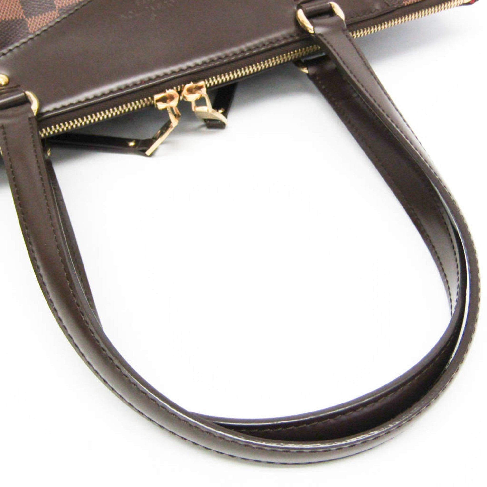 Louis Vuitton Damier Westminster GM · Canvas