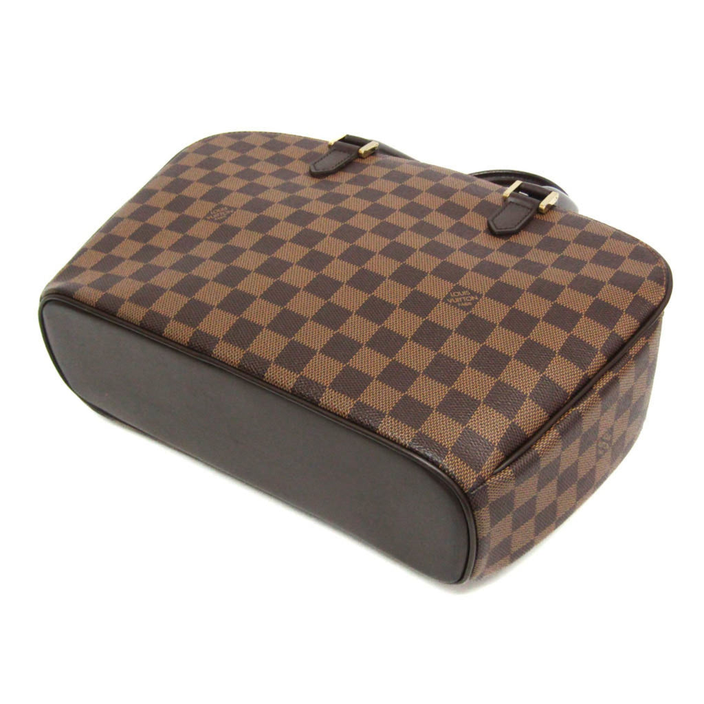 Louis Vuitton Damier · Sarria Horizontal