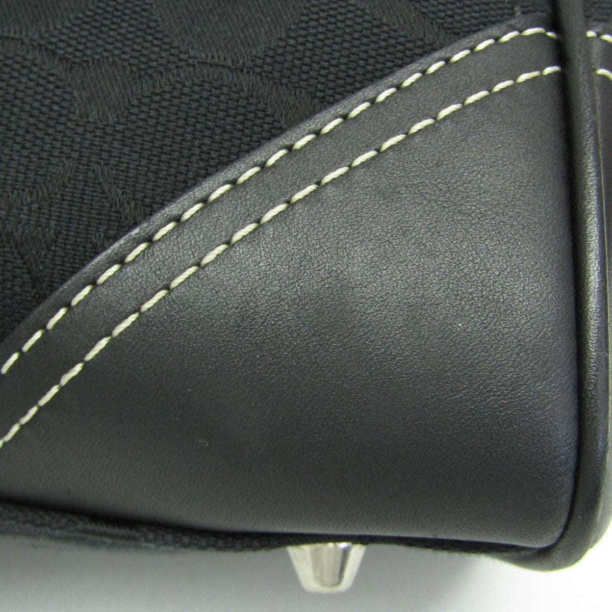 Coach Hamptons · Large Carryall Tote