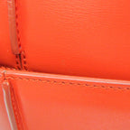 Tod's T Timeless · Leather Shoulder Bag