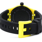 Maurice Lacroix Aikon Tide · Quartz
