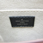 Louis Vuitton Petite Sac Plat · Epi