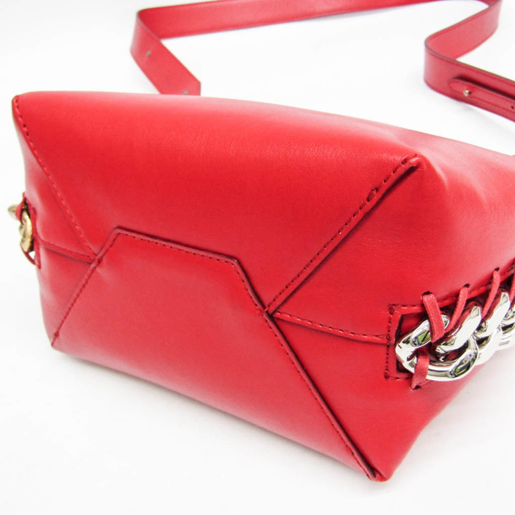 Stella McCartney Frayme Bucket
