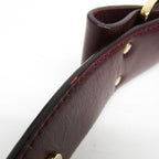 Salvatore Ferragamo Vara