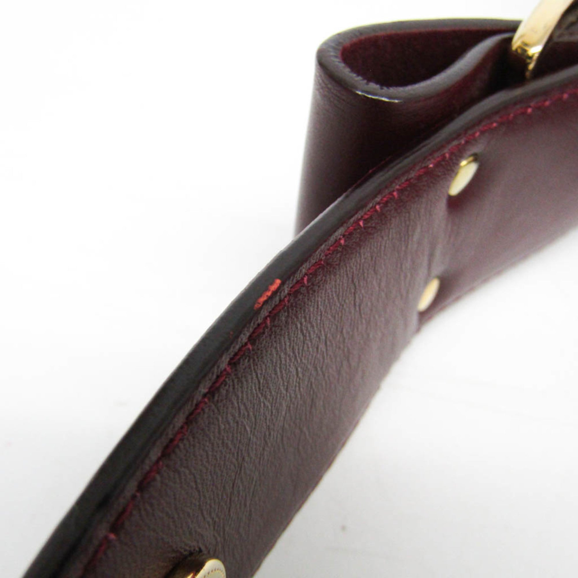 Salvatore Ferragamo Vara