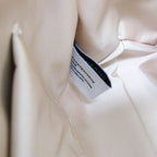 Chloé Woody Small · Nylon