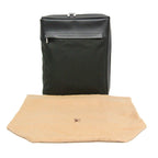 Louis Vuitton Taiga Beluga · Shoulder Bag