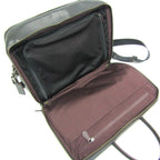 Coach Signature · Briefcase