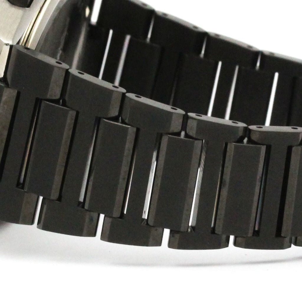 Seiko Astron Nexter · 2023 Limited Edition