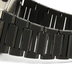 Seiko Astron Nexter · 2023 Limited Edition