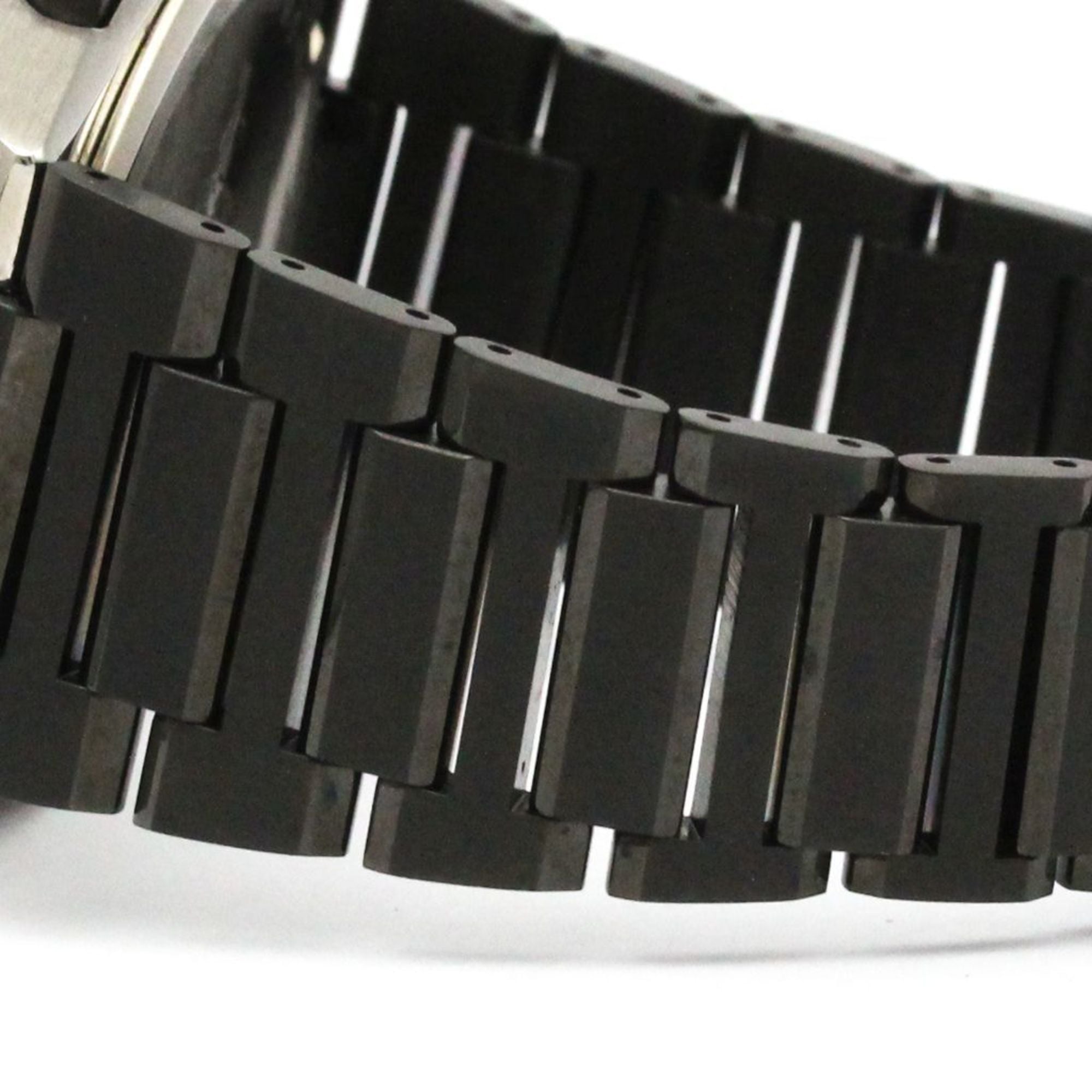 Seiko Astron Nexter · 2023 Limited Edition