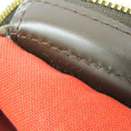 Louis Vuitton Chelsea · Damier Ebene