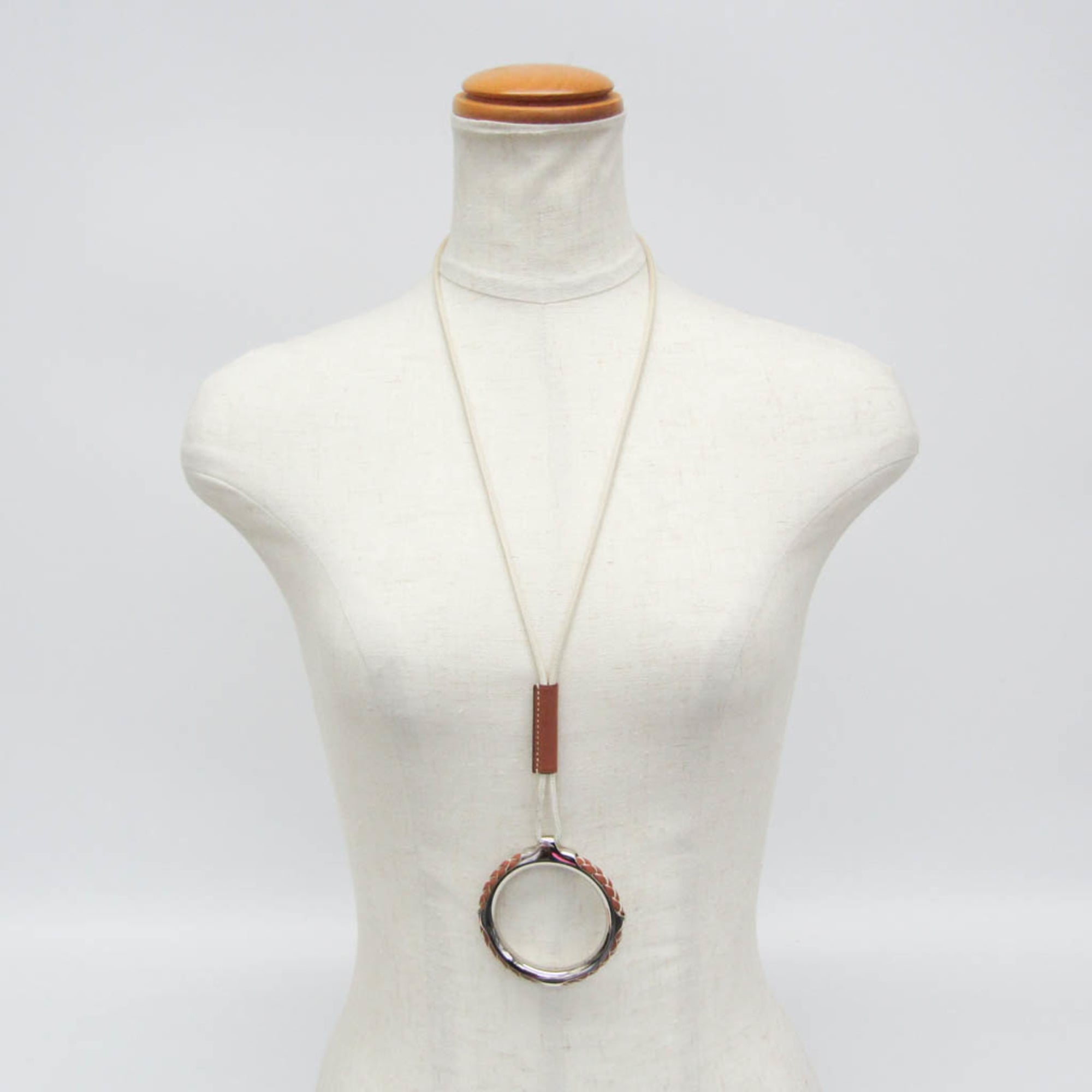 Hermès Loop Grand · Kyoto Tresse · Swift