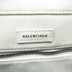 Balenciaga Everyday Tote · Canvas