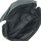Prada Tessuto Montagn · Nylon Sling