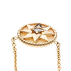 Dior Rose des Vents · Opal · Rose Gold