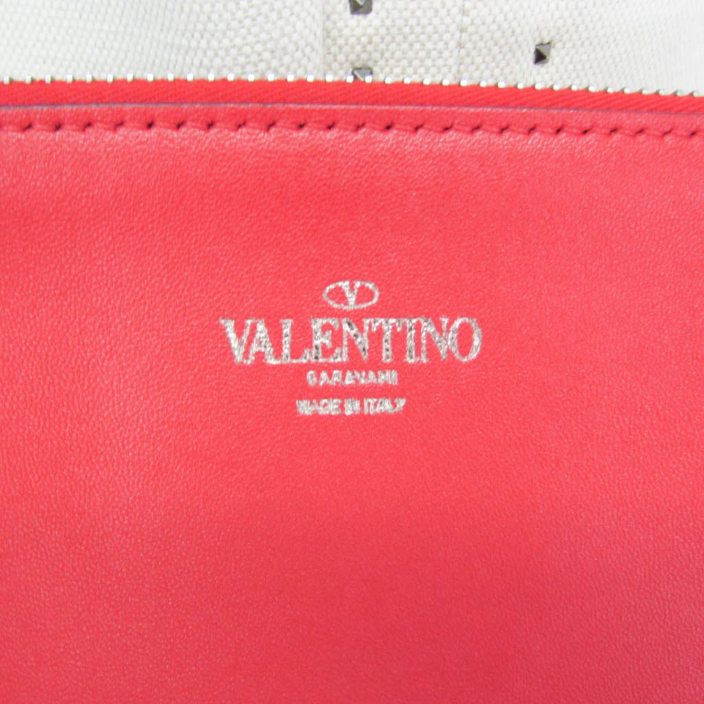 Valentino Garavani Atelier Bag 01 Small