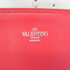 Valentino Garavani Atelier Bag 01 Small