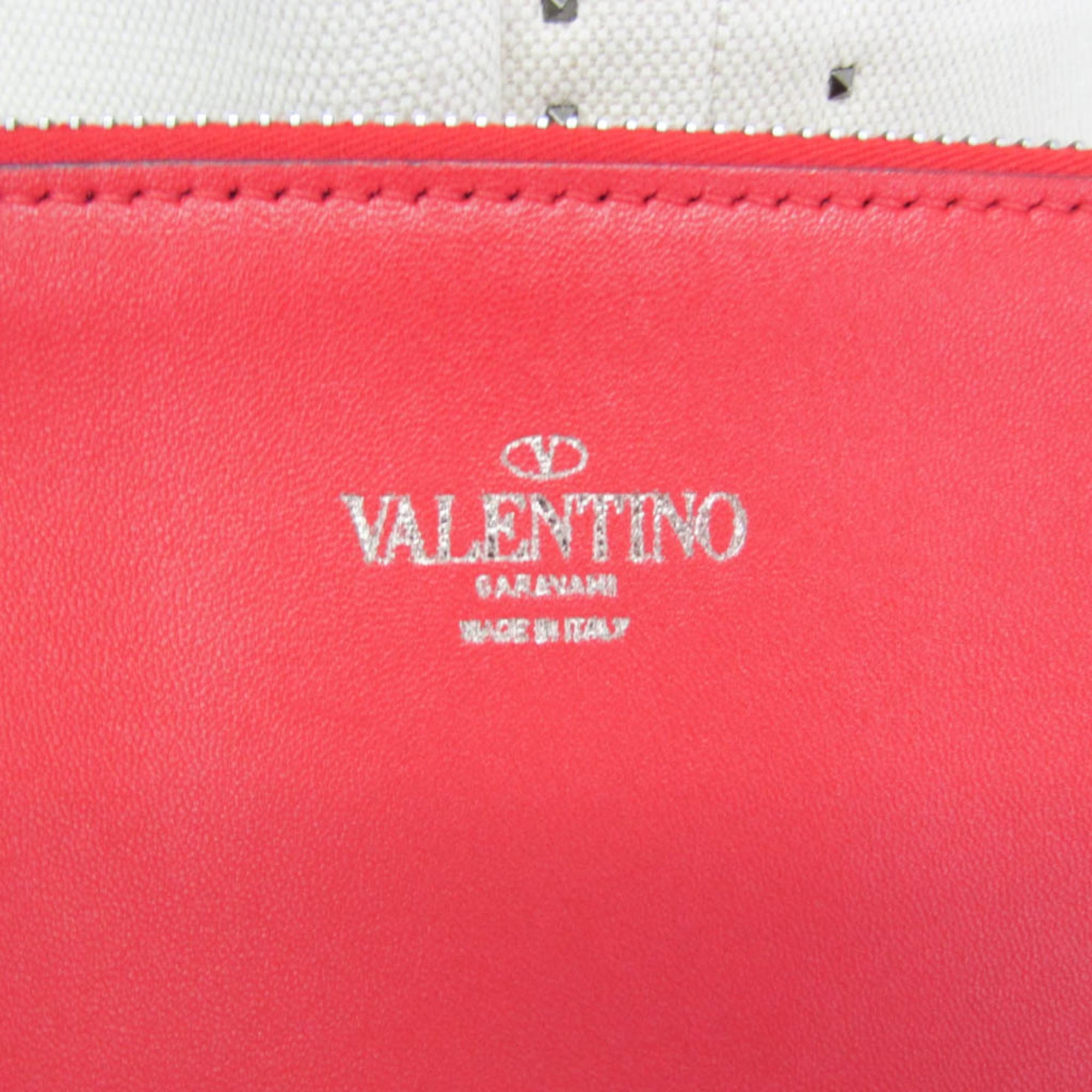Valentino Garavani Atelier Bag 01 Small