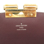 Louis Vuitton Olympe · Monogram