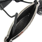 Yves Saint Laurent Opium · Leather