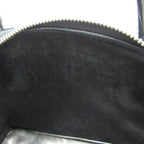 Louis Vuitton Monogram Fascination Lockit BB