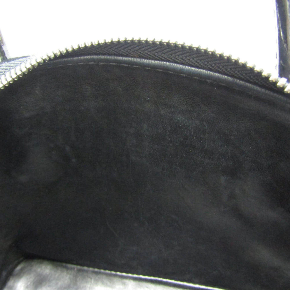 Louis Vuitton Monogram Fascination Lockit BB