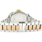 Gucci G-Timeless · Rose Gold · Steel