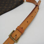 Louis Vuitton Monogram Musette