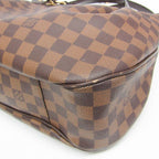 Louis Vuitton Evora MM · Damier Ebene