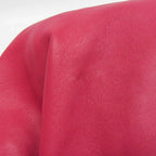 Loewe Nappa Aire · Lambskin