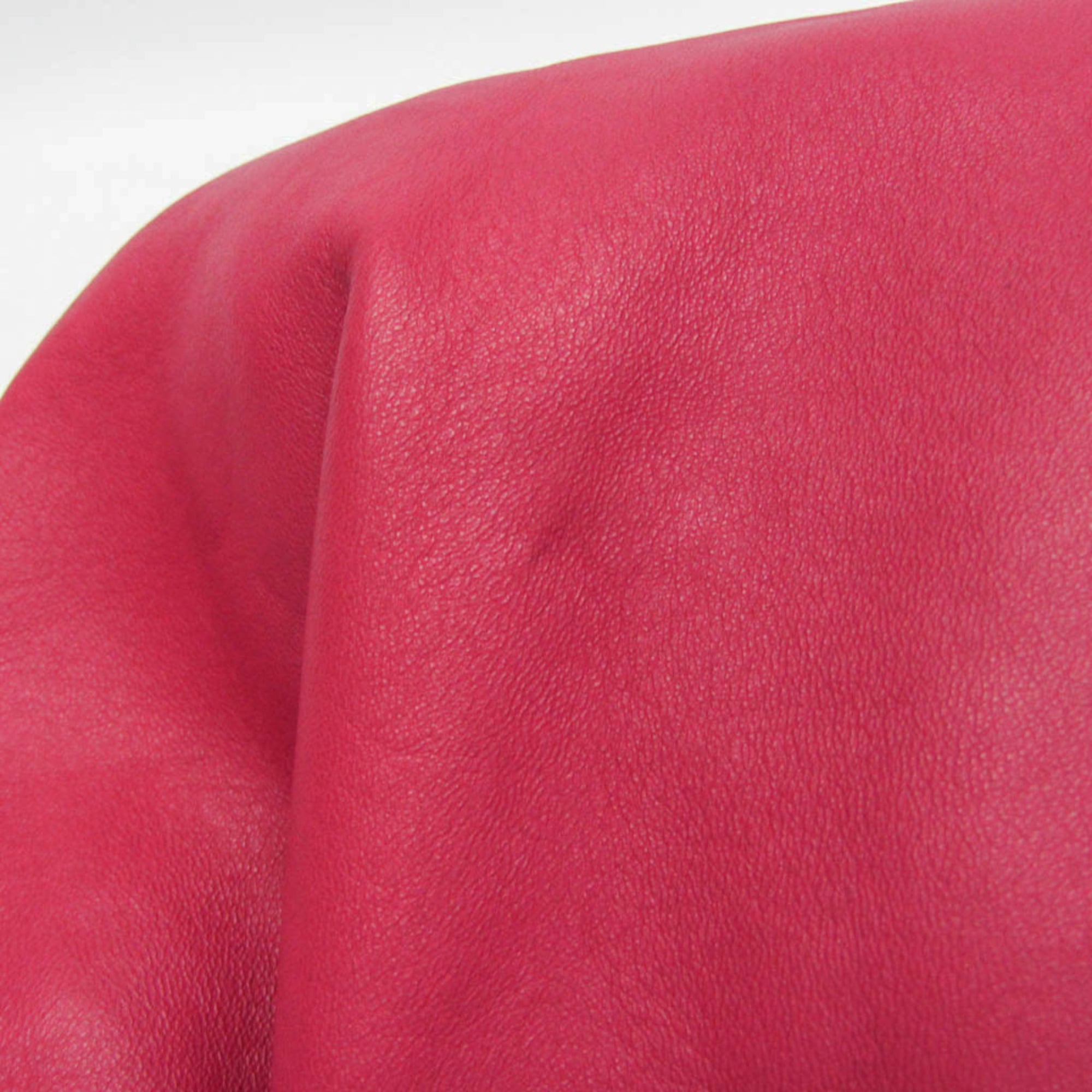 Loewe Nappa Aire · Lambskin