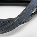 Gucci Swing · Leather