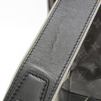 Louis Vuitton Monogram Eclipse Glazed Tote