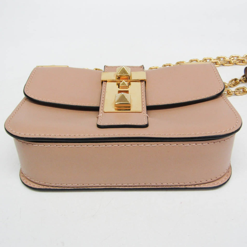 Valentino Garavani Rockstud · Chain Bag