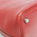 Hermès Picotin PM · Taurillon Clemence