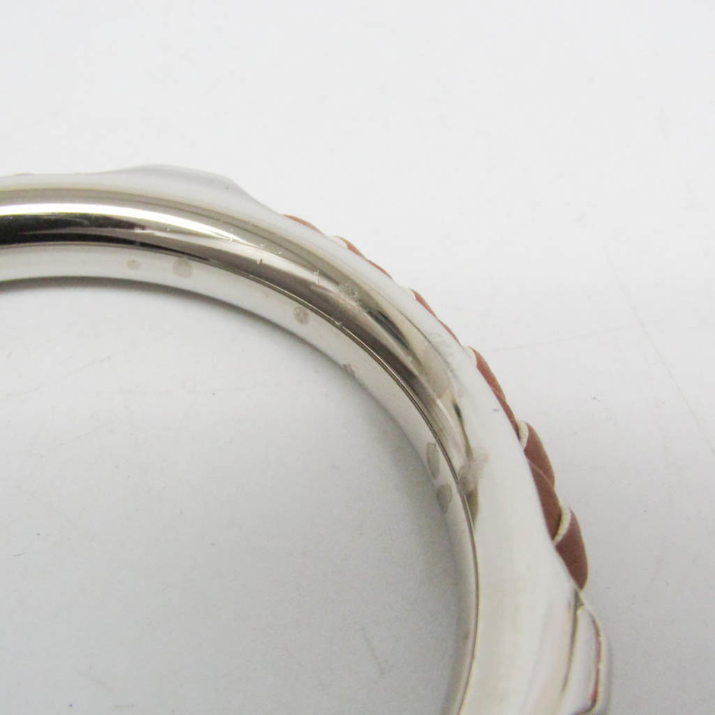 Hermès Loop Grand · Kyoto Tresse · Swift