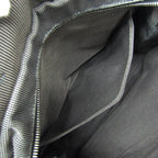 Hermès Her Line · A Dos MM · Backpack