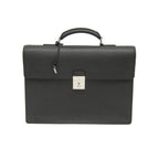Louis Vuitton Neo Robusto 2 · Taiga