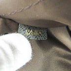 Louis Vuitton Kim Jones Pacific · Monogram