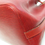 Louis Vuitton Petit Noé · Epi
