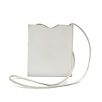 Hermès Onimaitou · Chèvre Leather