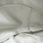 Anteprima Carina · Wire Mesh · Handbag