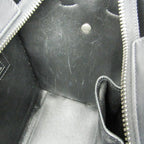 Celine Luggage Micro Shopper · Felt