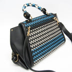 Salvatore Ferragamo Gancini Sophia
