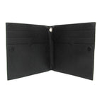 Loewe Anagram · Leather Clutch