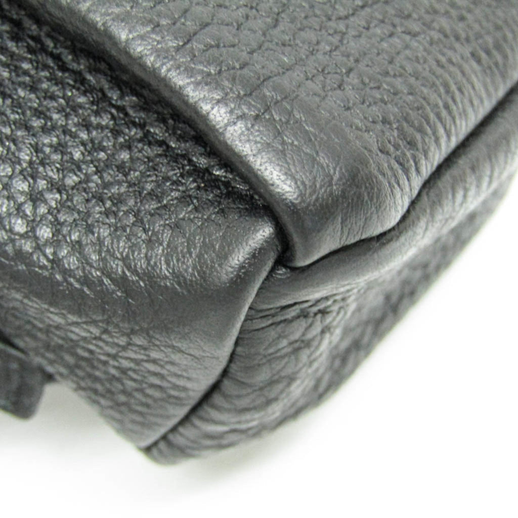 Fendi Selleria Pouch